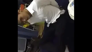 Asian Gay XXX Tube 6