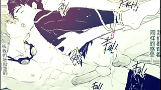 Video 20160329224153129 away from videoshow